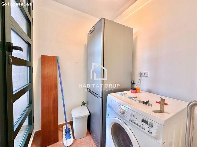 Casa en venta en Gironès, Catalunya
