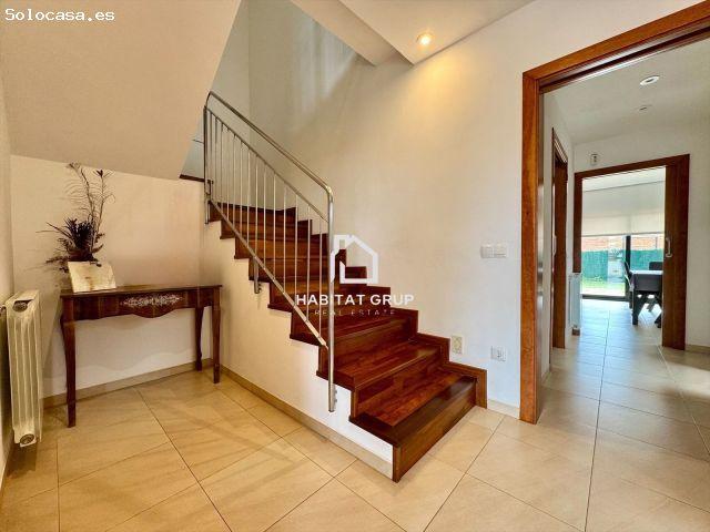 Casa en venta en Gironès, Catalunya