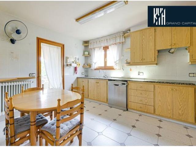 Casa en venta en Sant Julià de Ramis, Sant Julià De Ramis