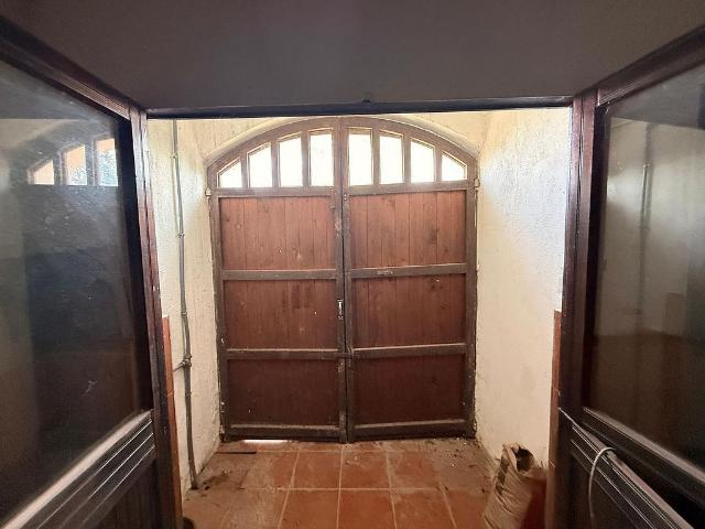 Chalet en venta en la Selva, Catalunya