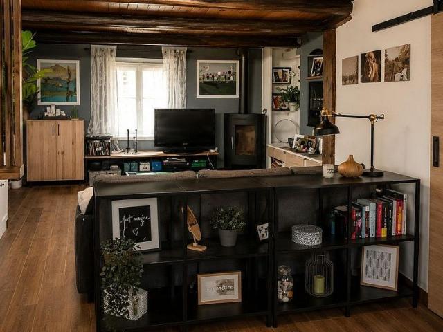 Chalet en venta en la Selva, Catalunya