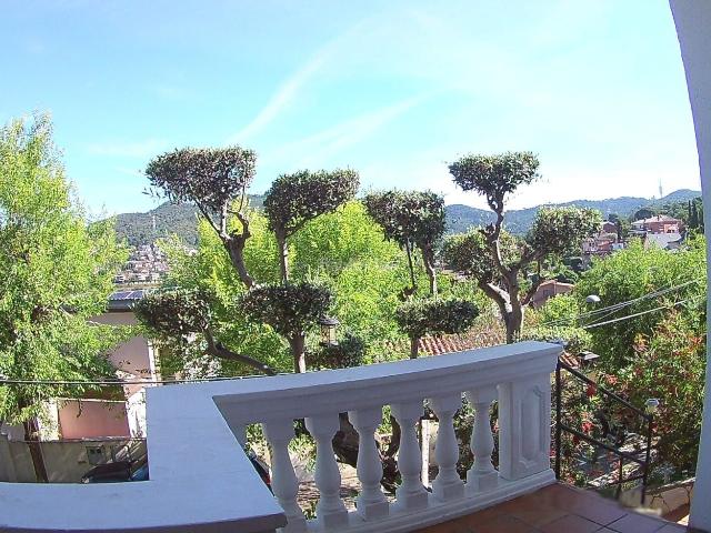 Chalet en venta en Baix Llobregat, Catalunya
