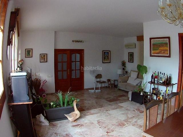 Chalet en venta en Baix Llobregat, Catalunya