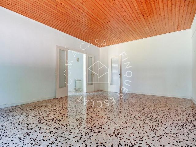 Chalet en venta en Sant Llorenç d'Hortons, Barcelona