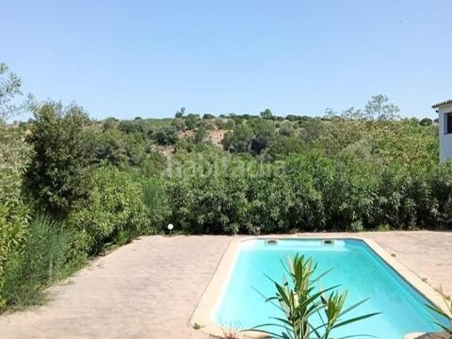 Chalet en venta en Alt Penedès, Catalunya