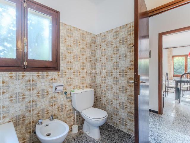 Chalet en venta en Alt Empordà, Catalunya