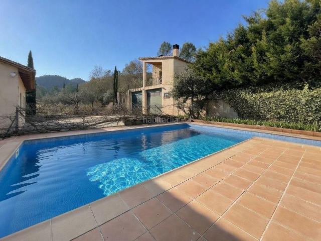 Chalet en venta en Alt Empordà, Catalunya