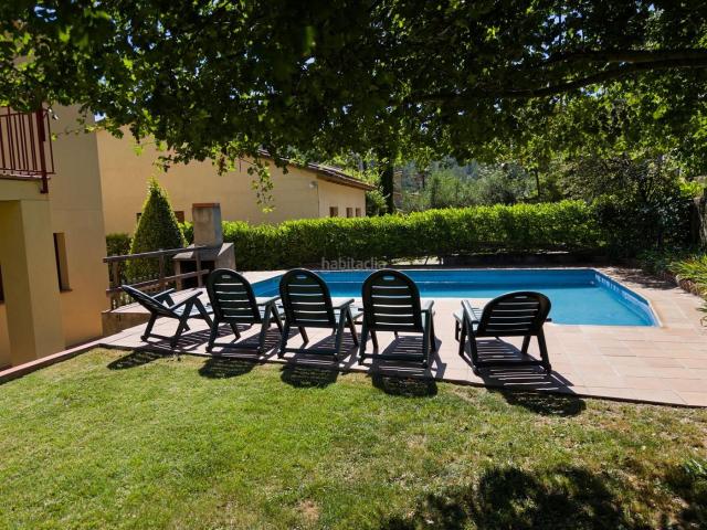 Chalet en venta en Alt Empordà, Catalunya