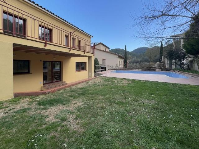 Chalet en venta en Alt Empordà, Catalunya