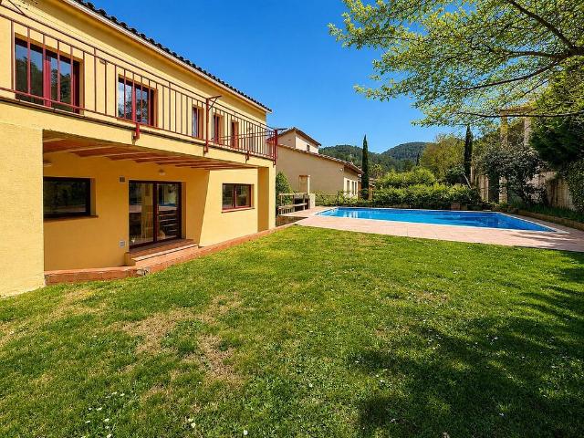 Chalet en venta en Alt Empordà, Catalunya