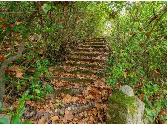 Casa en venta en Alt Empordà, Catalunya