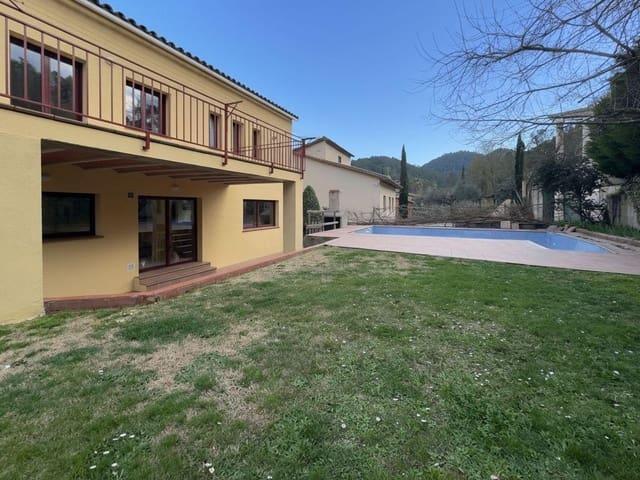 Chalet en venta en Alt Empordà, Catalunya