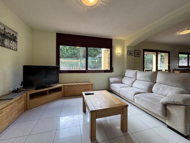 Chalet en venta en Alt Empordà, Catalunya