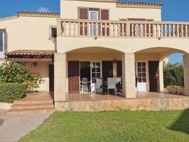 Chalet en venta en Llevant, Baleares