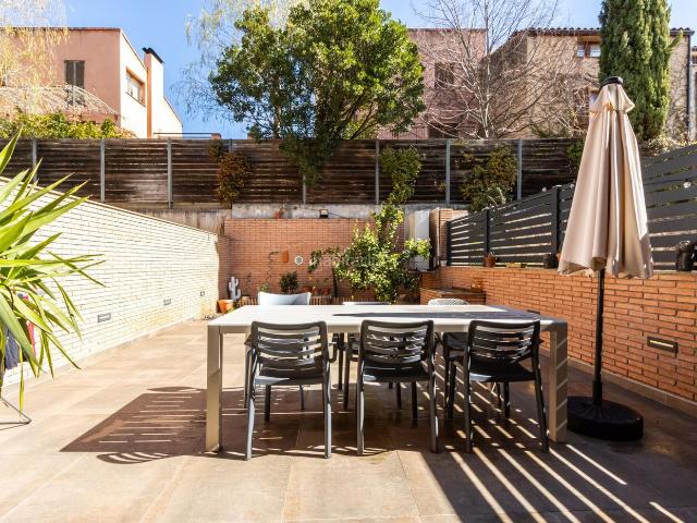 Chalet en venta en Vallès Occidental, Catalunya