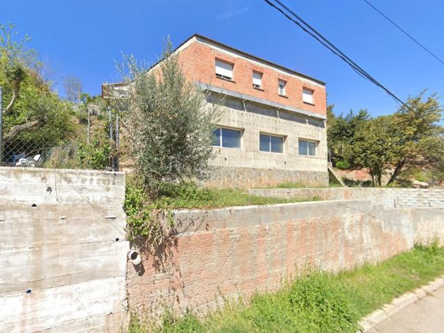 Chalet en venta en Vallès Occidental, Catalunya