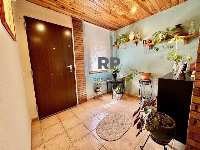 Chalet en venta en Sant Martí de Centelles, Barcelona
