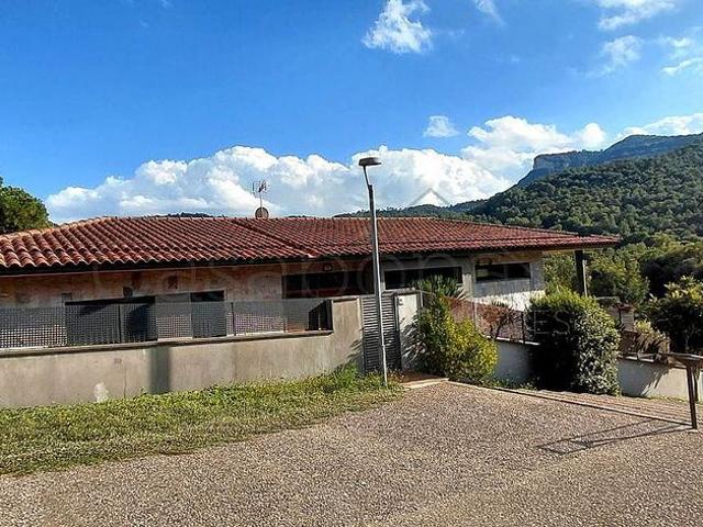 Chalet en venta en Osona, Catalunya