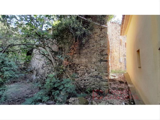 Villa en venta en Sant Martí De Llémena