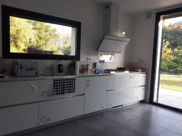 Chalet en venta en Gironès, Catalunya