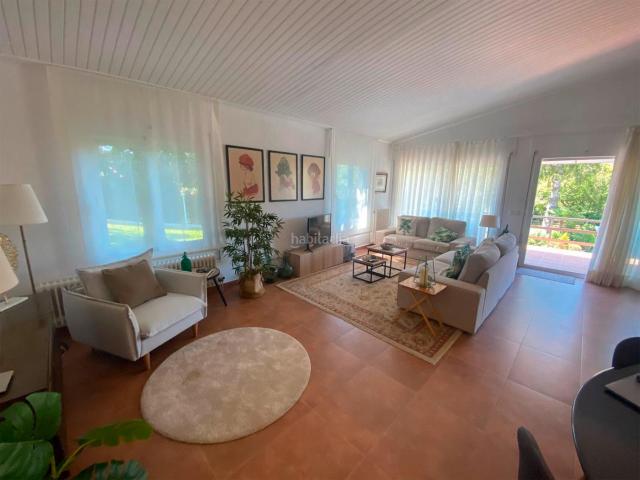 Chalet en venta en Gironès, Catalunya