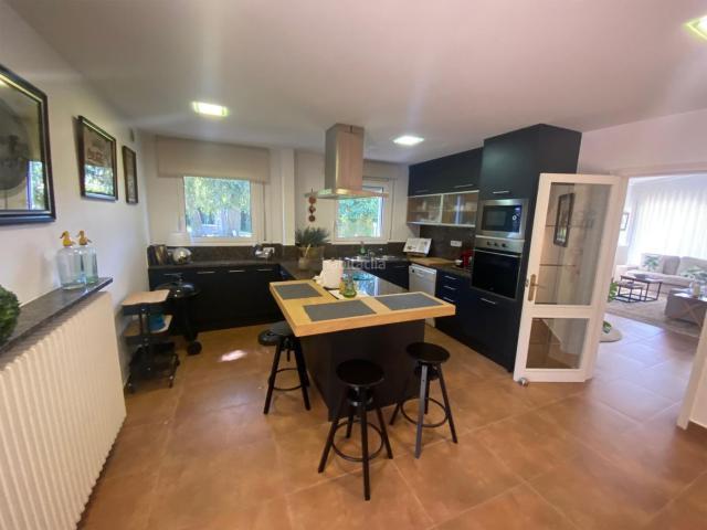 Chalet en venta en Gironès, Catalunya