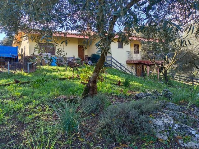 Chalet en venta en Gironès, Catalunya