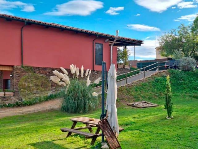 Chalet en venta en Alt Penedès, Catalunya