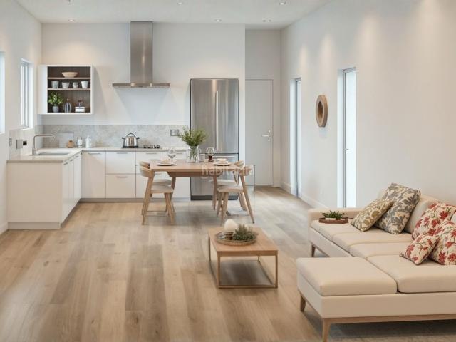 Chalet en venta en Alt Penedès, Catalunya