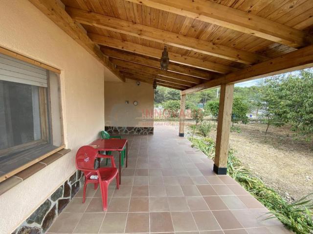 Villa en venta en Querol