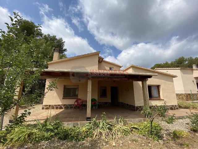 Chalet en venta en Alt Camp, Catalunya