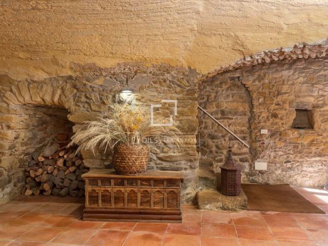 Chalet en venta en Gironès, Catalunya