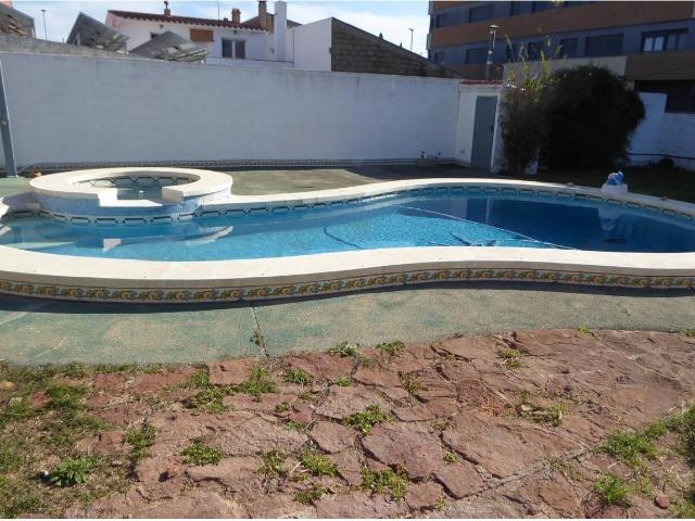 Chalet en venta en el Baix Maestrat, Valencia