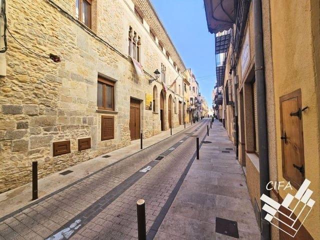 Chalet en venta en el Baix Maestrat, Valencia