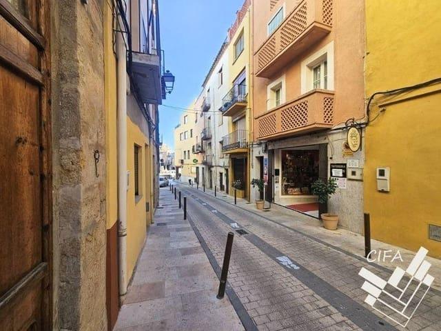 Chalet en venta en el Baix Maestrat, Valencia