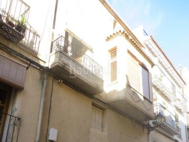 Chalet en venta en el Baix Maestrat, Valencia