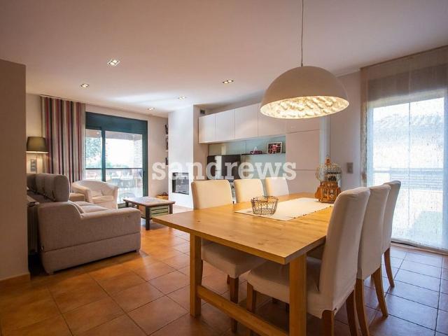 Chalet en venta en Alt Empordà, Catalunya
