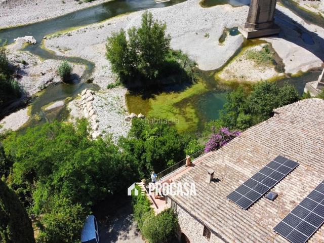 Chalet en venta en Alt Empordà, Catalunya
