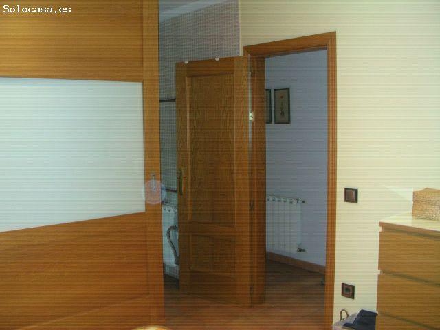 Casa en venta en Sant Miquel De Fluvià