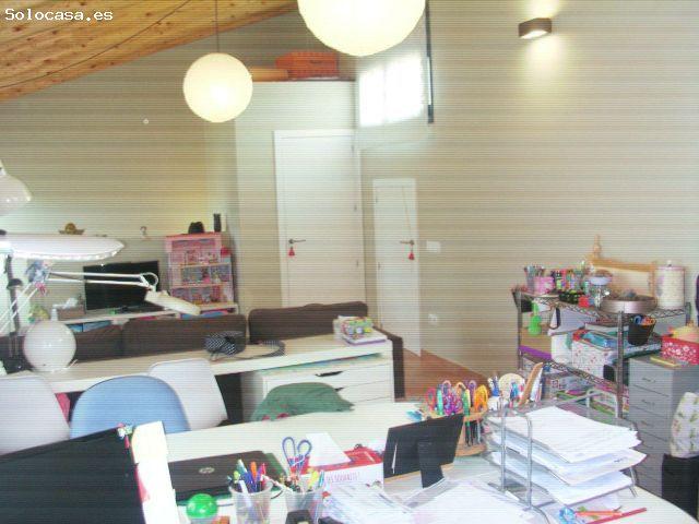Casa en venta en Alt Empordà, Catalunya