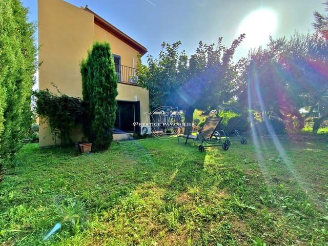 Chalet en venta en Alt Empordà, Catalunya