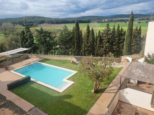 Chalet en venta en Alt Empordà, Catalunya