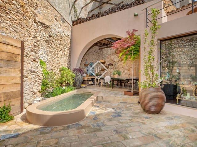 Chalet en venta en Alt Empordà, Catalunya