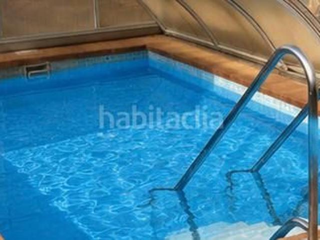 Chalet en venta en Ripollès, Catalunya