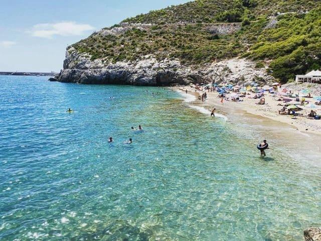 Chalet en venta en Garraf, Catalunya