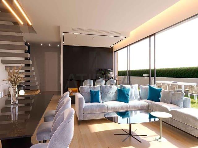 Chalet en venta en Garraf, Catalunya