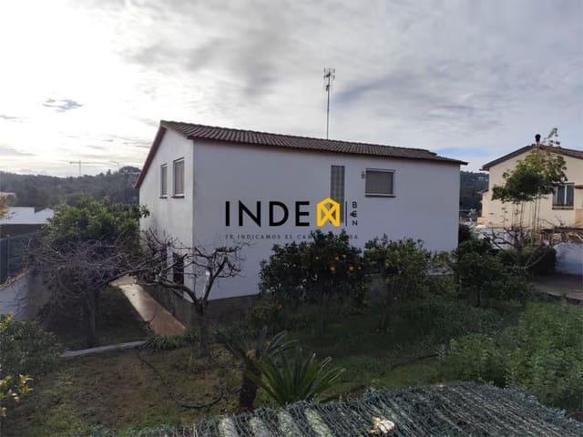 Villa en venta en Sant Pere De Ribes
