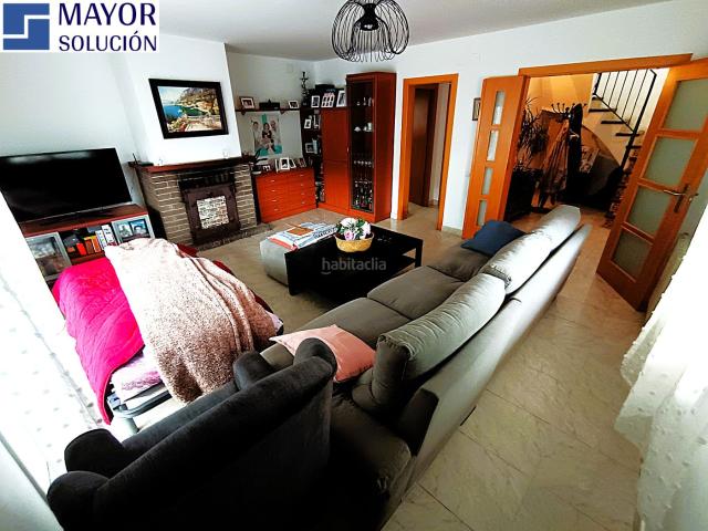 Chalet en venta en Garraf, Catalunya