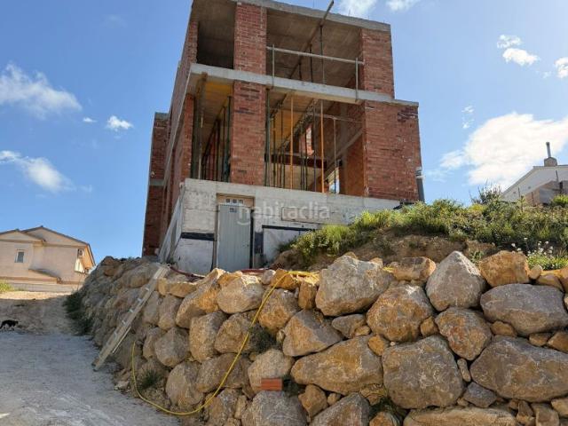 Chalet en venta en Garraf, Catalunya