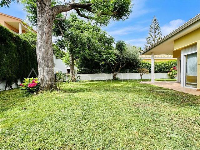 Villa en venta en Sant Pere De Ribes